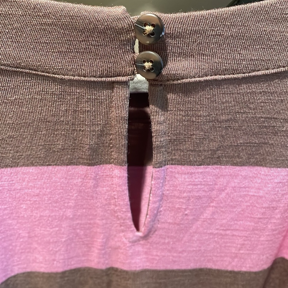 JJill Tank Top - Picture 3 of 4